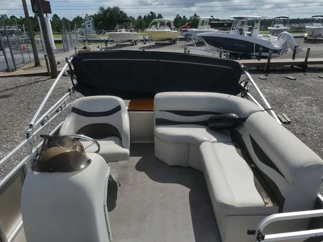 Slide: The Image of Qwest EDGE 18 2014 - 13