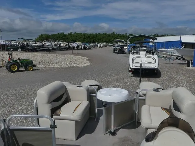 Slide: The Image of Qwest EDGE 18 2014 - 14