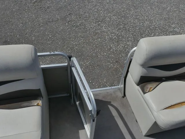 Slide: The Image of Qwest EDGE 18 2014 - 15