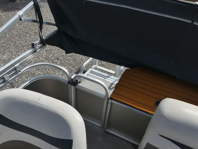 Slide: The Image of Qwest EDGE 18 2014 - 16