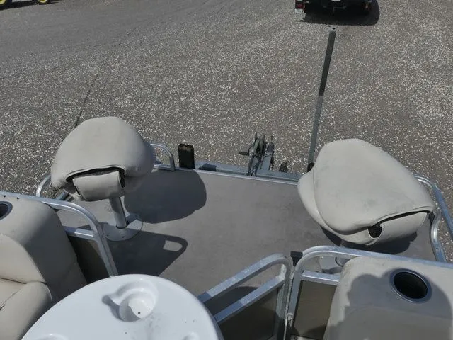 Slide: The Image of Qwest EDGE 18 2014 - 17