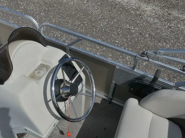 Slide: The Image of Qwest EDGE 18 2014 - 18