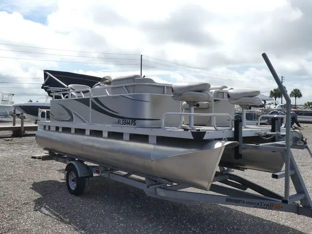 Slide: The Image of Qwest EDGE 18 2014 - 3