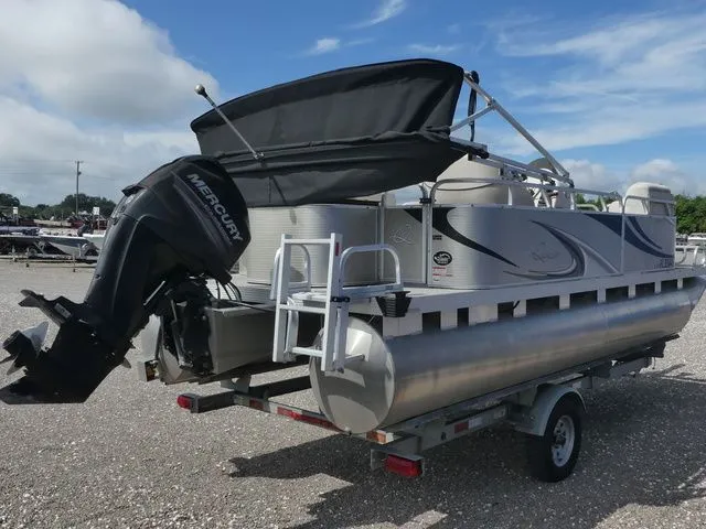 Slide: The Image of Qwest EDGE 18 2014 - 4