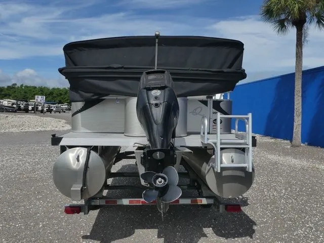 Slide: The Image of Qwest EDGE 18 2014 - 5