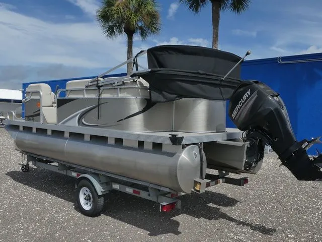 Slide: The Image of Qwest EDGE 18 2014 - 6