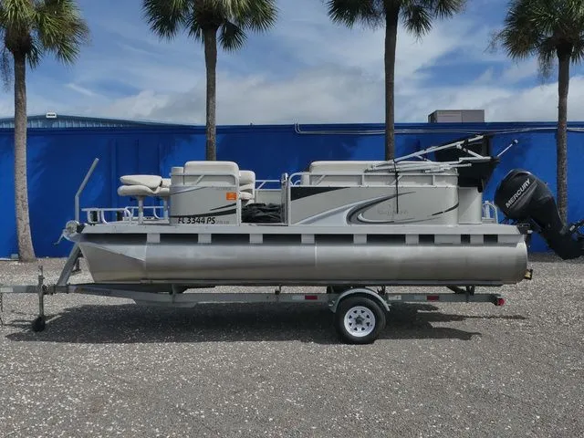 Slide: The Image of Qwest EDGE 18 2014 - 7