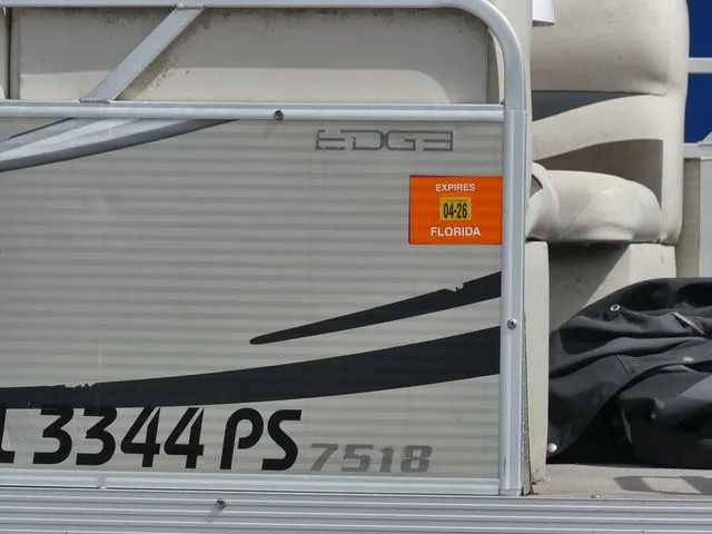 Slide: The Image of Qwest EDGE 18 2014 - 9