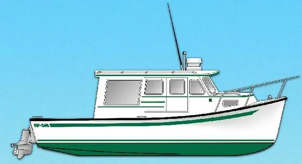 Slide: The Image of Manufacturer Provided Image - 45