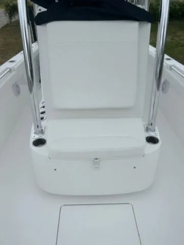 Slide: The Image of Contender 24 Sport 2024 - 12