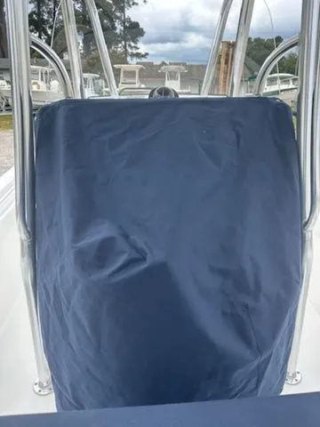 Slide: The Image of Contender 24 Sport 2024 - 21