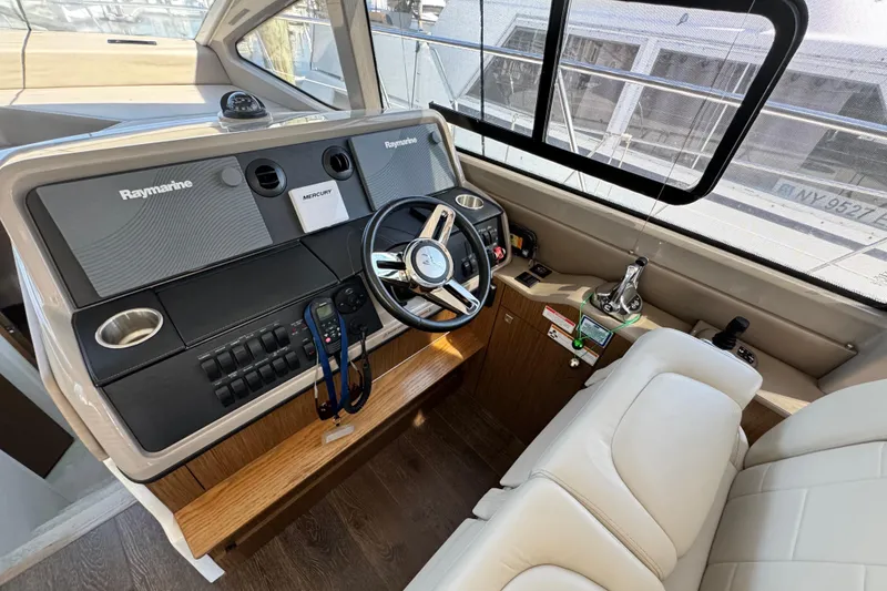 Slide: The Image of Manufacturer Provided Image - 24