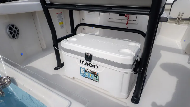 Slide: The Image of Starcraft SVX 191 OB CC 2025 - 10