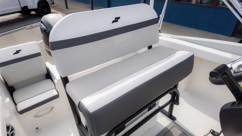 Slide: The Image of Starcraft SVX 191 OB CC 2025 - 11