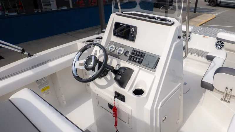 Slide: The Image of Starcraft SVX 191 OB CC 2025 - 12