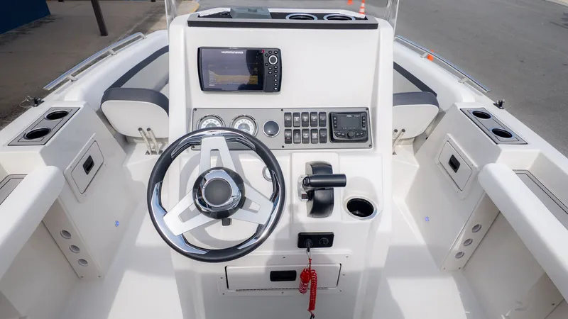 Slide: The Image of Starcraft SVX 191 OB CC 2025 - 13