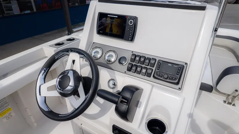 Slide: The Image of Starcraft SVX 191 OB CC 2025 - 14