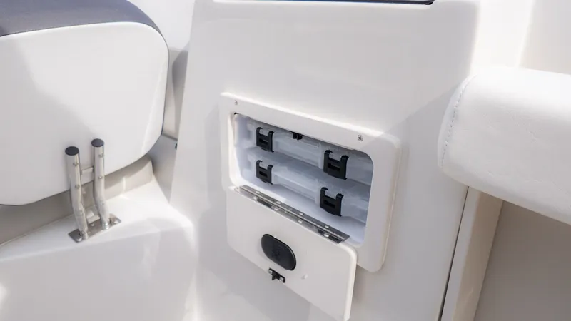 Slide: The Image of Starcraft SVX 191 OB CC 2025 - 17