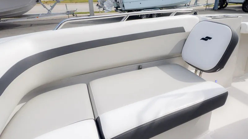 Slide: The Image of Starcraft SVX 191 OB CC 2025 - 18