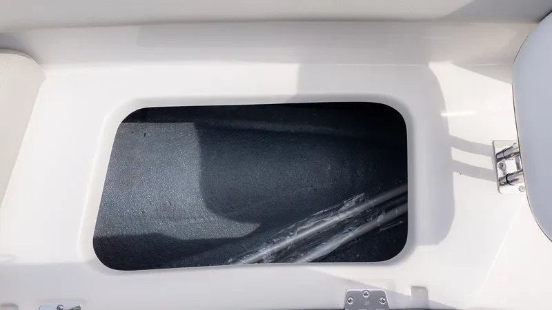 Slide: The Image of Starcraft SVX 191 OB CC 2025 - 19