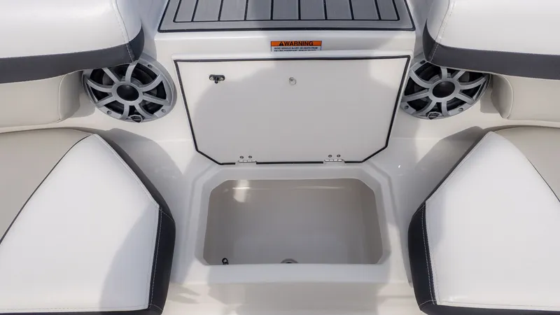 Slide: The Image of Starcraft SVX 191 OB CC 2025 - 20