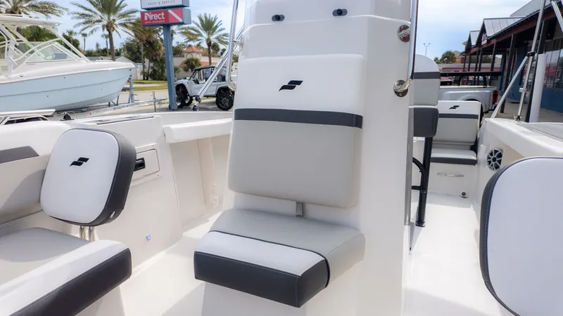 Slide: The Image of Starcraft SVX 191 OB CC 2025 - 22