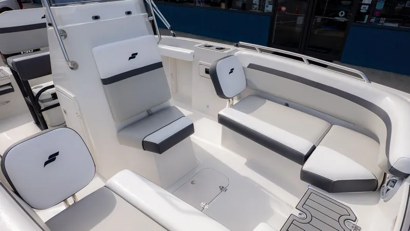 Slide: The Image of Starcraft SVX 191 OB CC 2025 - 23