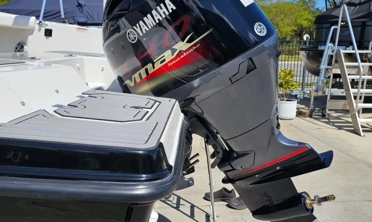 Slide: The Image of Starcraft SVX 191 OB CC 2025 - 3