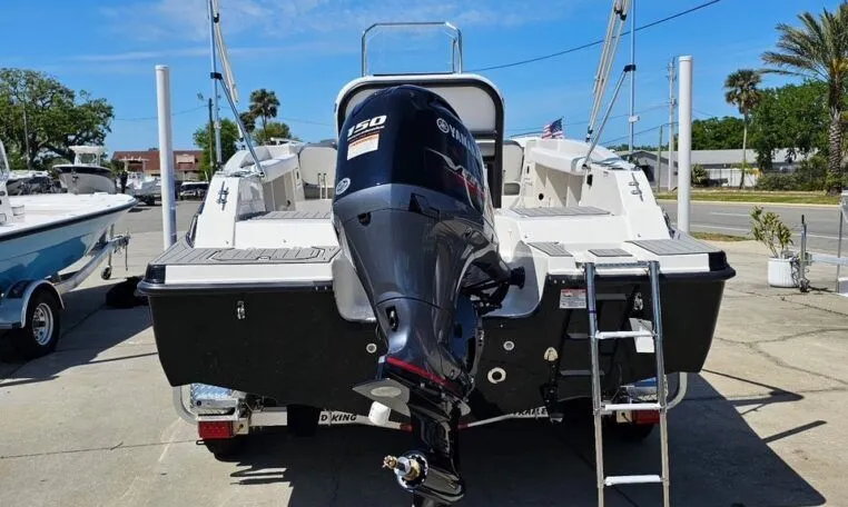 Slide: The Image of Starcraft SVX 191 OB CC 2025 - 7