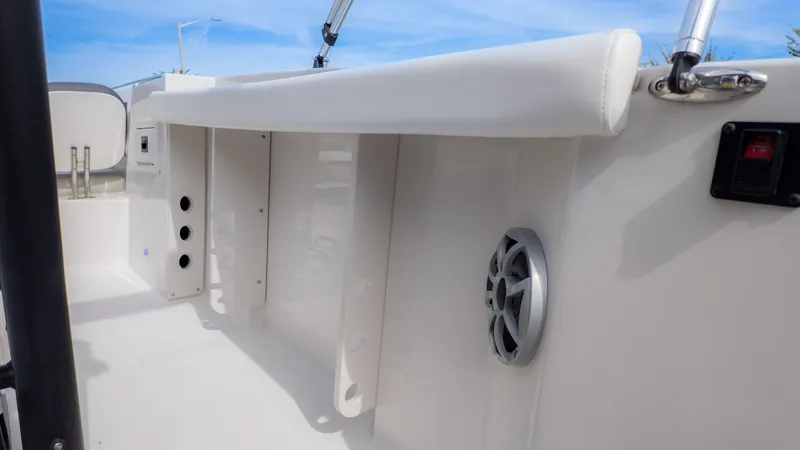 Slide: The Image of Starcraft SVX 191 OB CC 2025 - 9