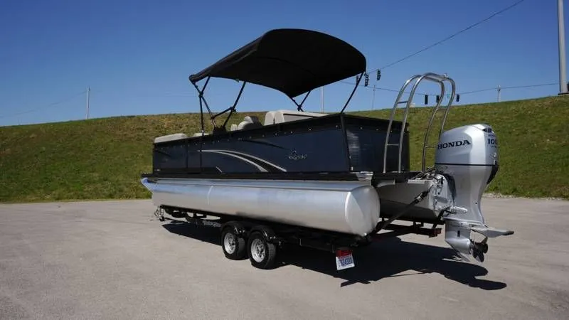 Slide: The Image of Qwest 822 Splash Pad RWLTZ 2023 - 11