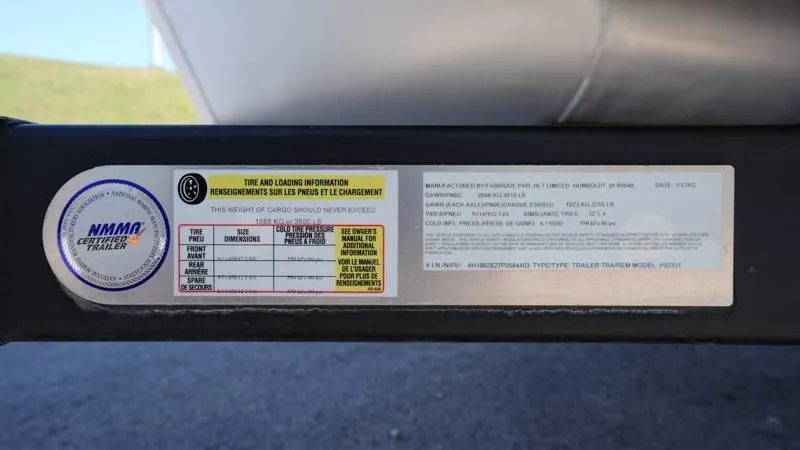 Slide: The Image of Qwest 822 Splash Pad RWLTZ 2023 - 12