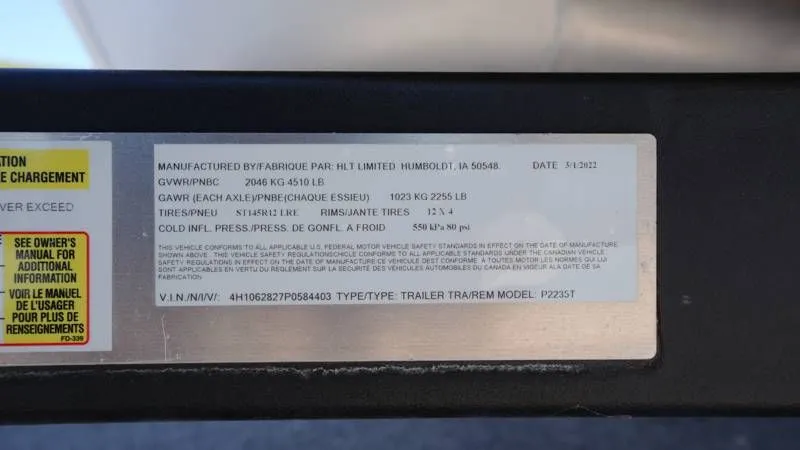 Slide: The Image of Qwest 822 Splash Pad RWLTZ 2023 - 13