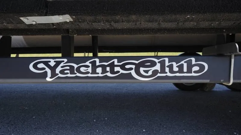 Slide: The Image of Qwest 822 Splash Pad RWLTZ 2023 - 14