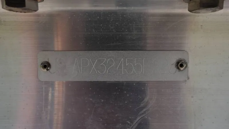 Slide: The Image of Qwest 822 Splash Pad RWLTZ 2023 - 16