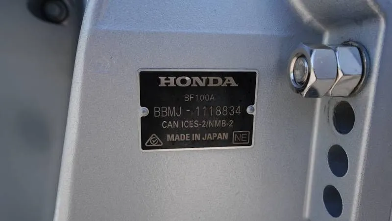 Slide: The Image of Qwest 822 Splash Pad RWLTZ 2023 - 19