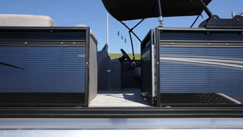 Slide: The Image of Qwest 822 Splash Pad RWLTZ 2023 - 25