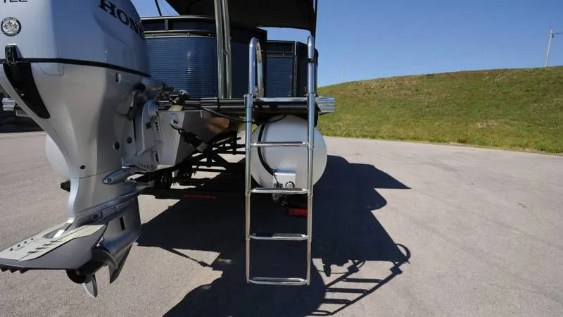 Slide: The Image of Qwest 822 Splash Pad RWLTZ 2023 - 26