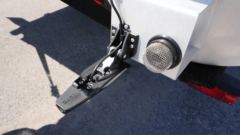 Slide: The Image of Qwest 822 Splash Pad RWLTZ 2023 - 27