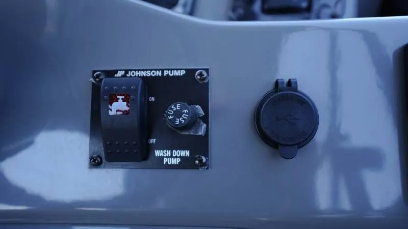 Slide: The Image of Qwest 822 Splash Pad RWLTZ 2023 - 33