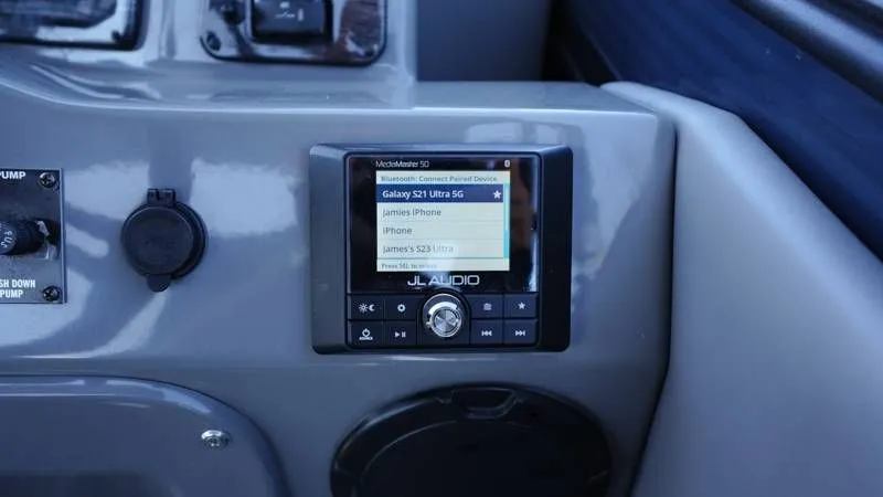 Slide: The Image of Qwest 822 Splash Pad RWLTZ 2023 - 35