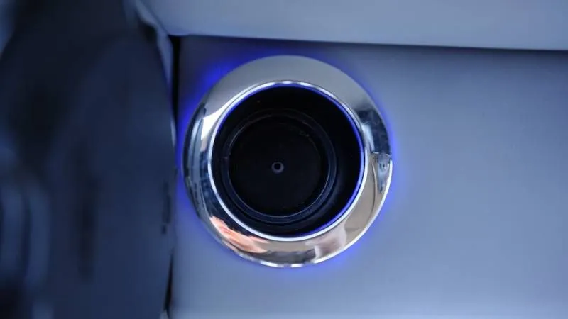 Slide: The Image of Qwest 822 Splash Pad RWLTZ 2023 - 37