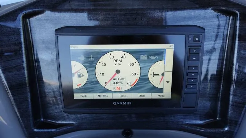 Slide: The Image of Qwest 822 Splash Pad RWLTZ 2023 - 38