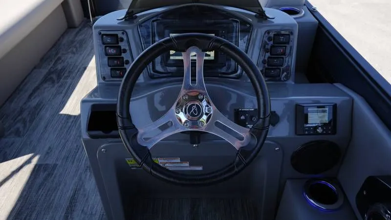 Slide: The Image of Qwest 822 Splash Pad RWLTZ 2023 - 39