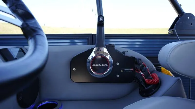 Slide: The Image of Qwest 822 Splash Pad RWLTZ 2023 - 41