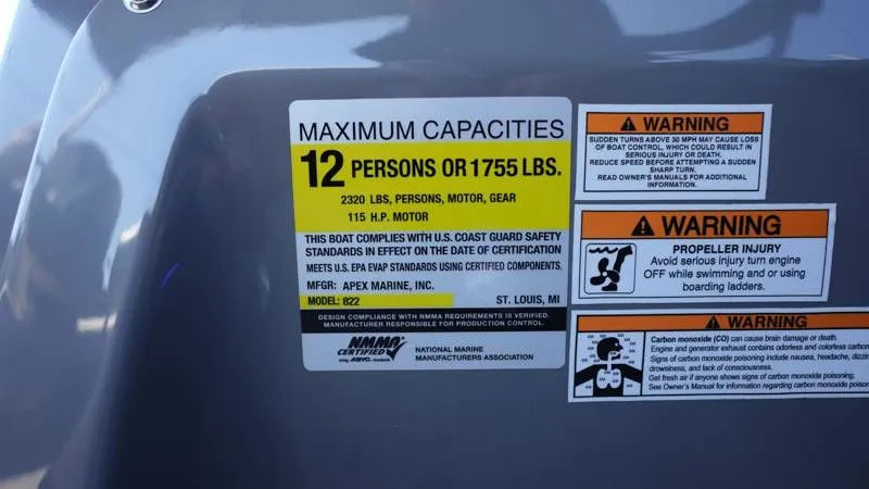 Slide: The Image of Qwest 822 Splash Pad RWLTZ 2023 - 42