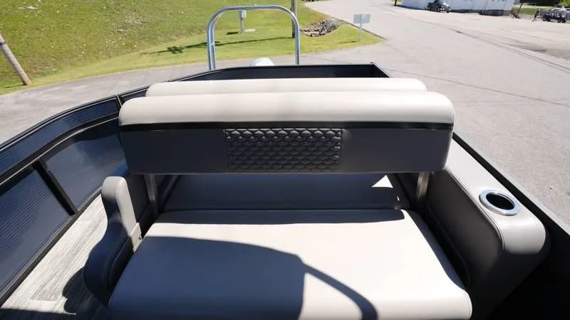 Slide: The Image of Qwest 822 Splash Pad RWLTZ 2023 - 46