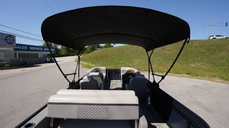 Slide: The Image of Qwest 822 Splash Pad RWLTZ 2023 - 47