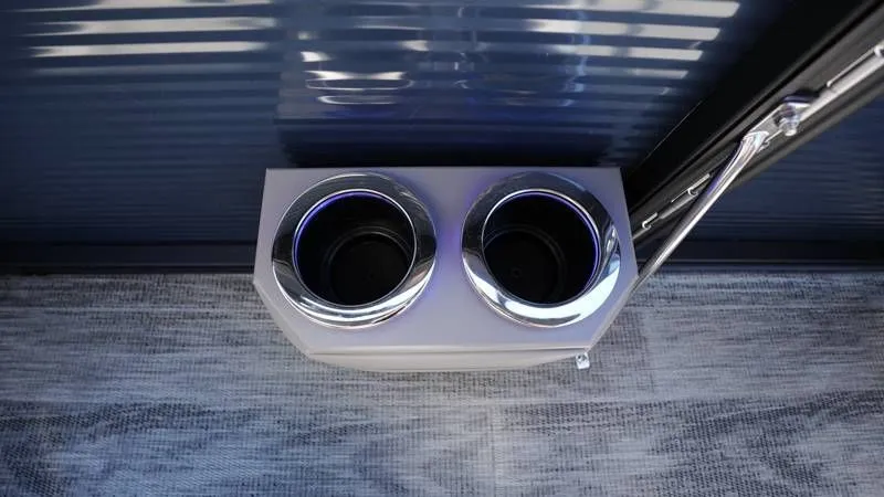 Slide: The Image of Qwest 822 Splash Pad RWLTZ 2023 - 52