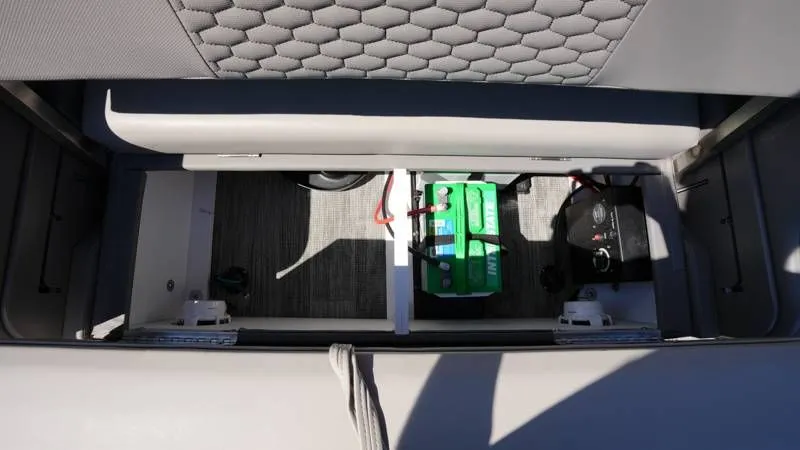 Slide: The Image of Qwest 822 Splash Pad RWLTZ 2023 - 56